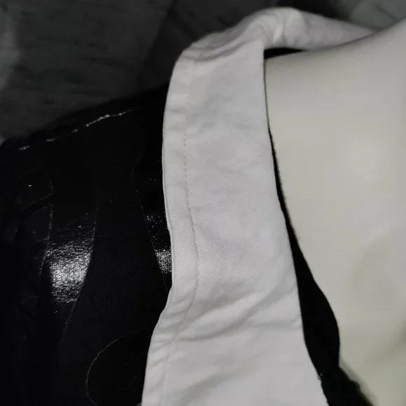 KILLSTAR - Voodoo Crop Top - Picture 8 of 13